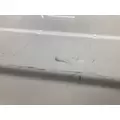 Freightliner CASCADIA Fairing (Side) thumbnail 3