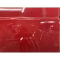 Freightliner CASCADIA Fairing (Side) thumbnail 3