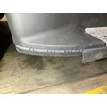 Freightliner CASCADIA Fairing (Side) thumbnail 3