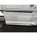 Freightliner CASCADIA Fairing (Side) thumbnail 1