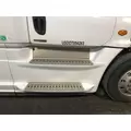 Freightliner CASCADIA Fairing (Side) thumbnail 1