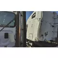 Freightliner CASCADIA Fairing (Side) thumbnail 3