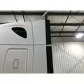 Freightliner CASCADIA Fairing (Side) thumbnail 3