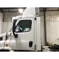 Freightliner CASCADIA Fairing (Side) thumbnail 1