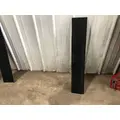Freightliner CASCADIA Fairing (Side) thumbnail 1