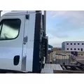 Freightliner CASCADIA Fairing (Side) thumbnail 1