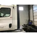 Freightliner CASCADIA Fairing (Side) thumbnail 1