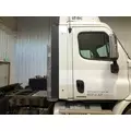 Freightliner CASCADIA Fairing (Side) thumbnail 1