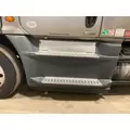 Freightliner CASCADIA Fairing (Side) thumbnail 1