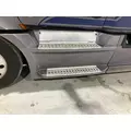 Freightliner CASCADIA Fairing (Side) thumbnail 1
