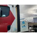 Freightliner CASCADIA Fairing (Side) thumbnail 1