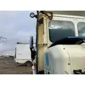 Freightliner CASCADIA Fairing (Side) thumbnail 2
