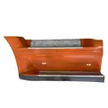 Freightliner CASCADIA Fairing (Side) thumbnail 1