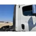 Freightliner CASCADIA Fairing (Side) thumbnail 1