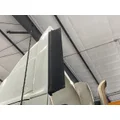 Freightliner CASCADIA Fairing (Side) thumbnail 1