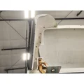 Freightliner CASCADIA Fairing (Side) thumbnail 2