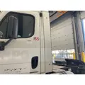 Freightliner CASCADIA Fairing (Side) thumbnail 1