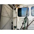 Freightliner CASCADIA Fairing (Side) thumbnail 2