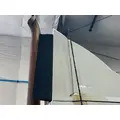 Freightliner CASCADIA Fairing (Side) thumbnail 1