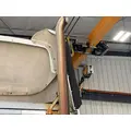 Freightliner CASCADIA Fairing (Side) thumbnail 2