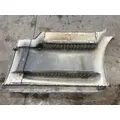 Freightliner CASCADIA Fairing (Side) thumbnail 1