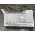 Freightliner CASCADIA Fairing (Side) thumbnail 2