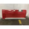 Freightliner CASCADIA Fairing (Side) thumbnail 1