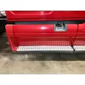 Freightliner CASCADIA Fairing (Side) thumbnail 4