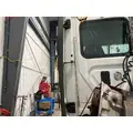 Freightliner CASCADIA Fairing (Side) thumbnail 2