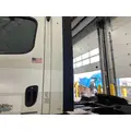 Freightliner CASCADIA Fairing (Side) thumbnail 1