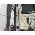 Freightliner CASCADIA Fairing (Side) thumbnail 2