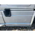 Freightliner CASCADIA Fairing (Side) thumbnail 1