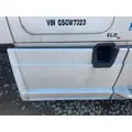Freightliner CASCADIA Fairing (Side) thumbnail 1