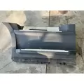 Freightliner CASCADIA Fairing (Side) thumbnail 1