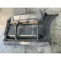 Freightliner CASCADIA Fairing (Side) thumbnail 2