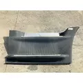 Freightliner CASCADIA Fairing (Side) thumbnail 2