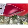 Freightliner CASCADIA Fairing (Side) thumbnail 2