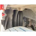 Freightliner CASCADIA Fender, Inner thumbnail 2