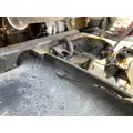 Freightliner CASCADIA Fender, Inner thumbnail 3