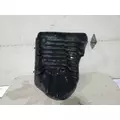 Freightliner CASCADIA Fender, Inner thumbnail 2
