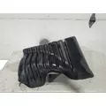 Freightliner CASCADIA Fender, Inner thumbnail 3