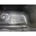 Freightliner CASCADIA Fender, Inner thumbnail 4