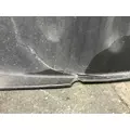 Freightliner CASCADIA Fender, Inner thumbnail 5