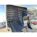 Freightliner CASCADIA Fender, Inner thumbnail 1