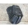 Freightliner CASCADIA Fender, Inner thumbnail 1