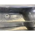 Freightliner CASCADIA Fender, Inner thumbnail 3