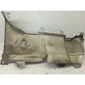 Freightliner CASCADIA Fender Extension thumbnail 2