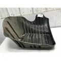 Freightliner CASCADIA Fender thumbnail 2