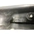 Freightliner CASCADIA Fender thumbnail 3