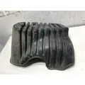 Freightliner CASCADIA Fender thumbnail 4